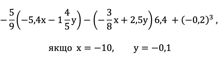 0200s1fb-aa22-940x255.png