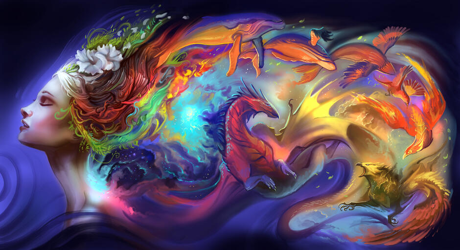 0200s1g6-528d-940x511.jpg
