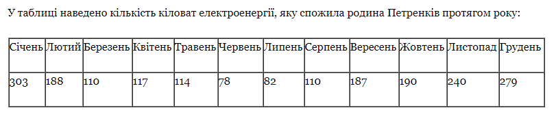 0200s1h6-6b25-811x180.png