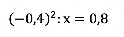 0200s1kh-2ea3-512x154.png