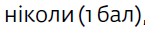 0200s1ua-6c31-145x29.png