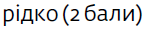 0200s1un-daac-144x32.png