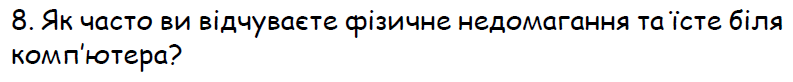 0200s1vh-93ea-793x82.png