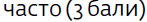 0200s1wt-a4c3-147x22.png