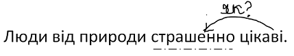 0200s24j-4596-429x83.png