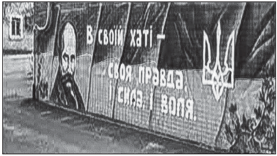 0200s24v-0adf-396x224.png