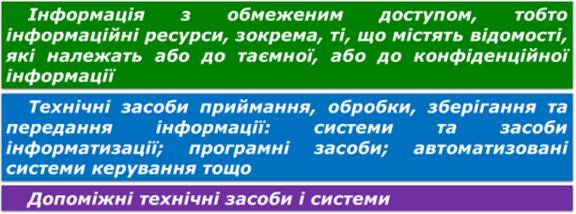 0200s26a-8eb5-576x214.png