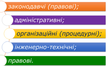 0200s27l-5e64-355x214.png