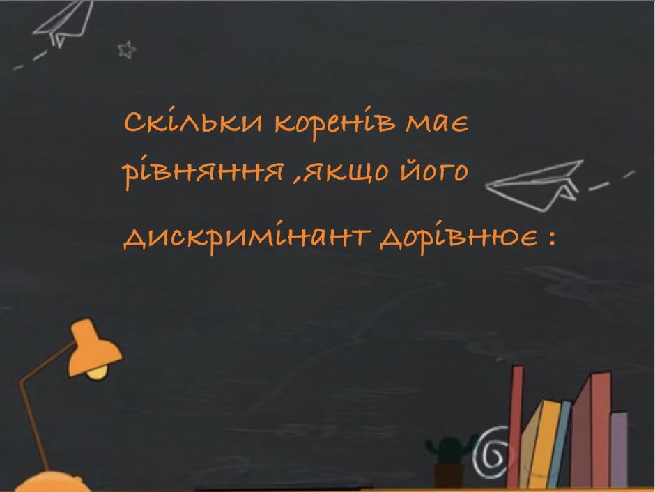 0200s2bm-6774-940x706.jpg
