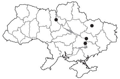 Всі запитання ЗНО з географії онлайн з відповідями, починаючи з 775 – сайт ЗНО.Освіта.UA