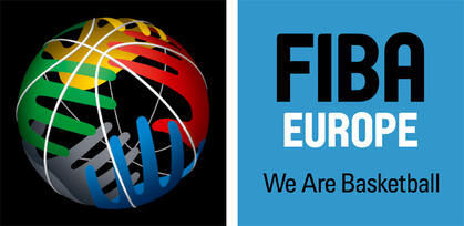 Файл:FIBA logo complet.jpg — Википедия