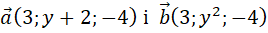 0200s2w1-f23f-268x33.png
