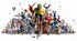 6.1. Types of sport. Verb collocations. Group A (Focus 1)