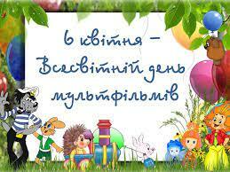 0200s2wc-b8c5-650x487.jpg