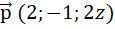 0200s2wn-84bb-115x29.png