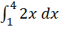 0200s2x9-f866-85x42.png