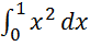 0200s2xw-46dc-82x42.png