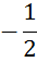 0200s2xx-c05e-34x57.png
