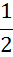 0200s2y0-3264-13x57.png