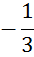 0200s2y2-3585-34x57.png