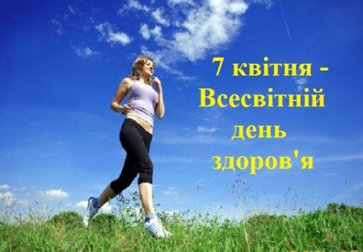 0200s2yh-6d87-512x356.jpg
