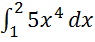 0200s2yy-318f-95x42.png