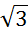 0200s2zo-bff9-28x35.png