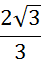 0200s2zq-782a-41x63.png