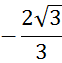0200s2zt-b5c0-62x63.png