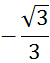 0200s2zu-1be0-50x63.png