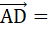 0200s300-6d05-49x33.png