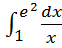 0200s30m-7181-62x48.png