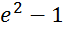 0200s30q-a3e5-64x32.png