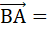 0200s313-6211-48x33.png
