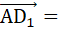 0200s31u-5889-59x33.png