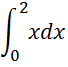 0200s31w-c76e-68x67.png