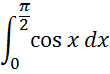 0200s31x-2145-110x74.png