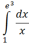 0200s322-864a-59x92.png
