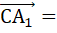 0200s32g-9014-57x33.png
