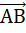 0200s33t-3510-26x33.png