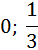 0200s34u-0098-38x50.png