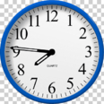 0200s37h-d5f5-194x194.png