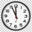 0200s37i-5ef6-266x266.png