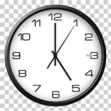 0200s37k-de67-251x251.png