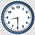 0200s37o-51e4-252x251.png