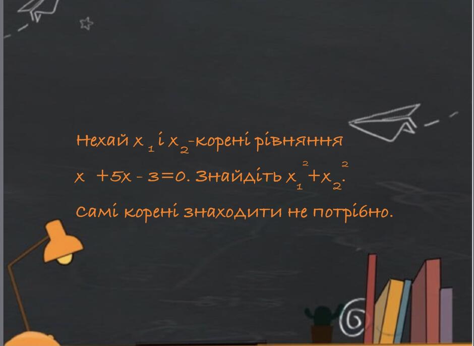 0200s3ac-427d-940x686.jpg