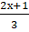 0200s3az-91fd-50x55.png