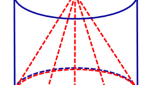  Циліндр та конус (2).