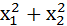 0200s3ci-789e-67x26.png
