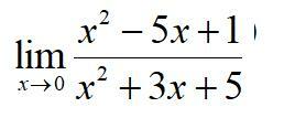 0200s3vx-73a3-258x107.jpg